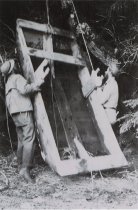 RC 2015.0.2.1 Bishop Interview Image Number 84